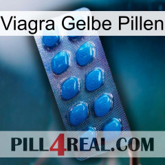 Viagra Yellow Pills viagra1